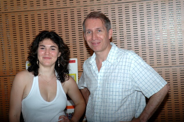 min 2008 06 29 argenteuil 368